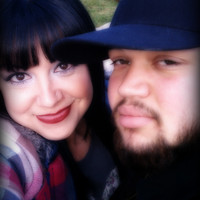 My Babe Nd Me 