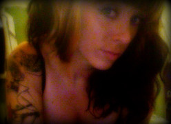 Meow