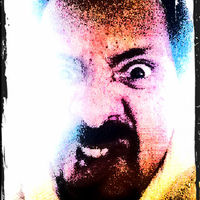 @markcrutch @inartme...
