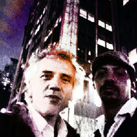 @halldorenard @markc...