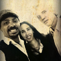 @markcrutch #alexicr...