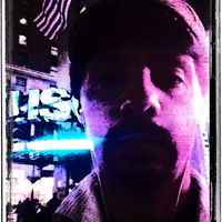 @markcrutch Fuze Mus...