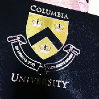 Columbia Or Harvard ...