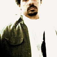 Mark Crutch @markcru...