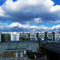 Brooklyn New York @m...