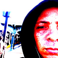 @markcrutch Querns N...