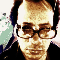 @markcrutch Nyc