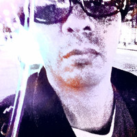 @markcrutch Nyc