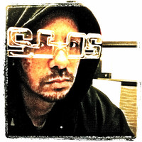 Year 2012 Director M...