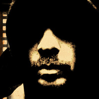 @markcrutch @inartme...
