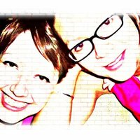Kat And Marie