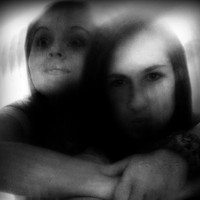 Vicky And Demi