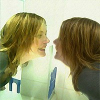 Reflection 