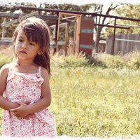 Innocence