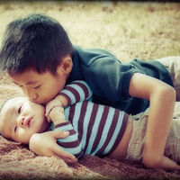 <3 Brothers <3