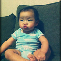 Duck Lips Ii