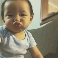 Duck Lips
