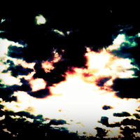 Doggy In The Clouds