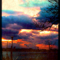 End Of The Day