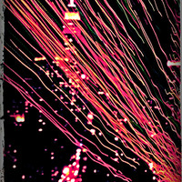 Empire State Buildin...