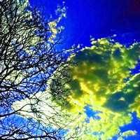 Clouds