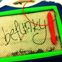 Befunky