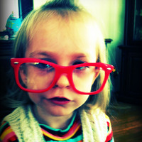 Beyza :)