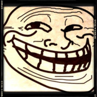 Troll