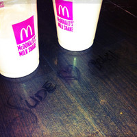 Mcd