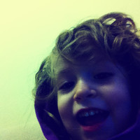 Beyza
