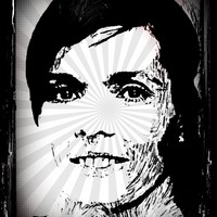 Anne Lise Marstrand-...