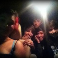 My Sisters And Mi O�...