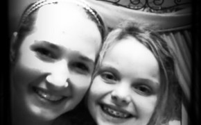 My Little Sister ð�...