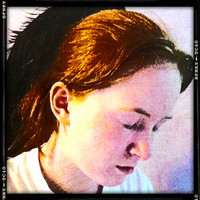 Thinking