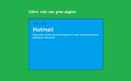 consejos consejos