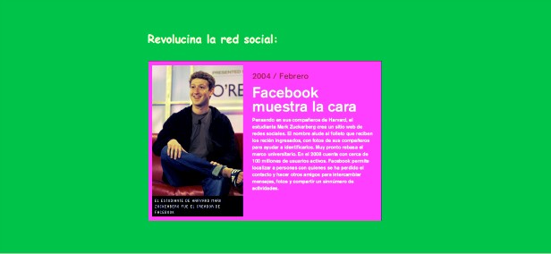 movilizaete y independizate reac movilizaete y independizate reac