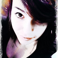 Makemeproud.,