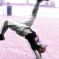 My Pictures