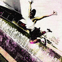 Ma Pictures