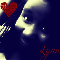 Lynn!