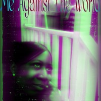 Me Against The World