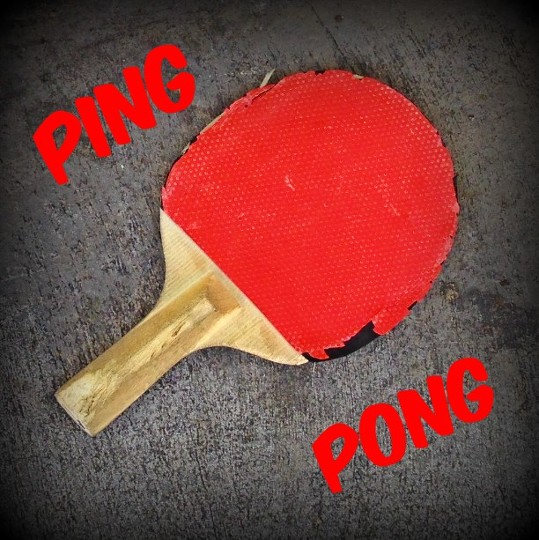 C1484696-1362554825large