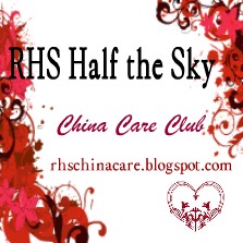 http://rhschinacare.blogspot.com/