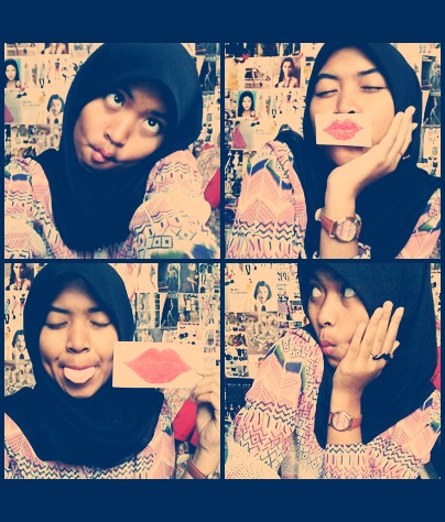 C1835411-1358675189large