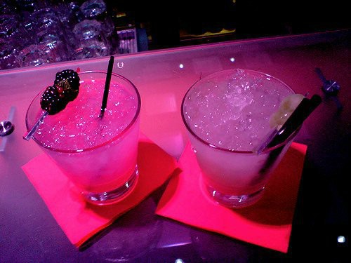 C2023886-1363800871large