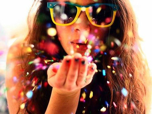 C2023886-1364146276large