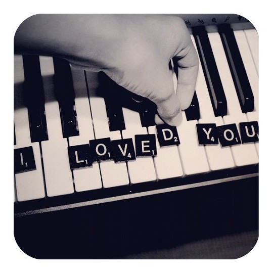 C2055321-1365056010large