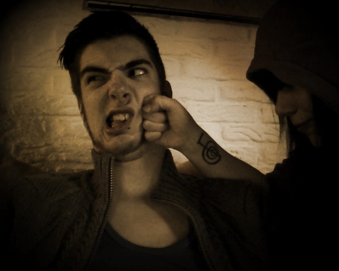 C2071068-1364925544large