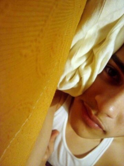 C2101161-1364796947large