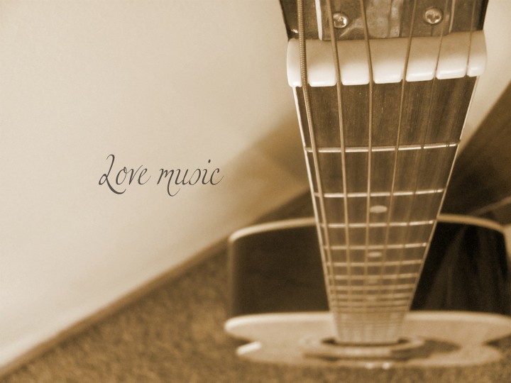 C2105364-1365203400large